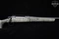 CVA Cascade 6.5 PRC Grey Cerakote in Excellent Condition Image 5