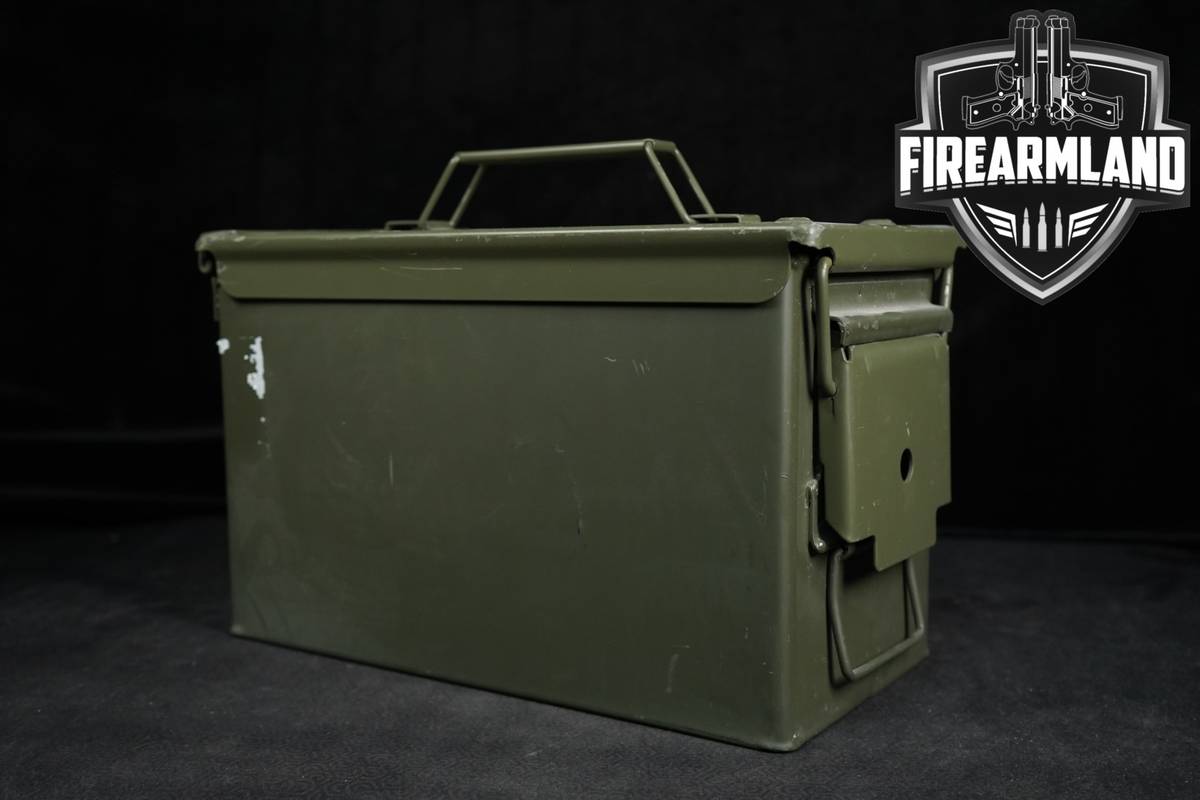 12.8 LBS! LOOSE 5.45x39mm Ammo 5.45x39 Ammunition