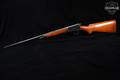 1935 Winchester Repeating Arms Model 63 .22 LR Blued & Walnut in Good Condition Image 2