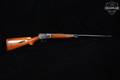 1935 Winchester Repeating Arms Model 63 .22 LR Blued & Walnut in Good Condition Image 3