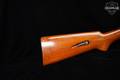 1935 Winchester Repeating Arms Model 63 .22 LR Blued & Walnut in Good Condition Image 4