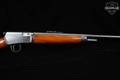 1935 Winchester Repeating Arms Model 63 .22 LR Blued & Walnut in Good Condition Image 5