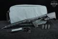 Smith & Wesson (S&W) M&P FPC 9mm Luger Black in Excellent Condition Image 2