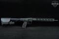 Smith & Wesson (S&W) M&P FPC 9mm Luger Black in Excellent Condition Image 3