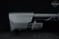 Smith & Wesson (S&W) M&P FPC 9mm Luger Black in Excellent Condition Image 4