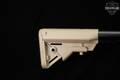 Palmetto State Armory (PSA) SABRE-15 5.56mm NATO Tan in Good Condition Image 4