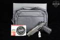 Kimber 2K11 Stainless Target 9mm Luger Stainless in Excellent Condition Image 2