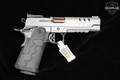 Kimber 2K11 Stainless Target 9mm Luger Stainless in Excellent Condition Image 3