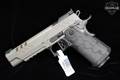 Kimber 2K11 Stainless Target 9mm Luger Stainless in Excellent Condition Image 4