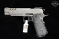 Kimber 2K11 Stainless Target 9mm Luger Stainless in Excellent Condition Image 5