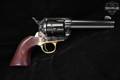 F.lli Pietta 1873 Single Action Great Western II; Davidson's Exclusive .357 Mag. Color Case Hardened & Blued in Excellent Condition Image 4