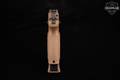 Sig Sauer P320 M17 9mm Luger Coyote Tan in Very Good Condition Image 4