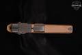 Sig Sauer P320 M17 9mm Luger Coyote Tan in Very Good Condition Image 5
