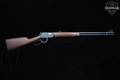 1972 Winchester Repeating Arms Model 9422 .22 S/L/LR Blued in Excellent Condition Image 2