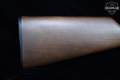 1972 Winchester Repeating Arms Model 9422 .22 S/L/LR Blued in Excellent Condition Image 3