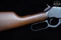 1972 Winchester Repeating Arms Model 9422 .22 S/L/LR Blued in Excellent Condition Image 4