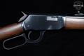 1972 Winchester Repeating Arms Model 9422 .22 S/L/LR Blued in Excellent Condition Image 5
