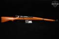 1949 Waffenfabrik Bern (W+F) K31 7.5x55mm Swiss Blued & Hardwood in Good Condition Image 3