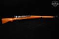 1949 Waffenfabrik Bern (W+F) K31 7.5x55mm Swiss Blued & Hardwood in Good Condition Image 4