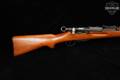 1949 Waffenfabrik Bern (W+F) K31 7.5x55mm Swiss Blued & Hardwood in Good Condition Image 5
