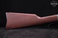 Henry Repeating Arms H004S Golden Boy Silver .22 S/L/LR Blued/Nickel in Good Condition Image 4