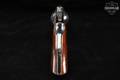 Taurus Model 82 .38 Spl. Blued in Poor Condition Image 5