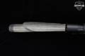 Thompson Center (TC, T/C, TCA) Omega .50 BPM (Black Powder) Stainless Steel in Good Condition Image 4
