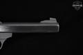 1997 Browning Buck Mark .22 LR Blued in Very Good Condition Image 4