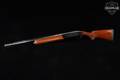 Remington Model 1100 Skeet 12 Gauge Blued & Walnut in Very Good Condition Image 2
