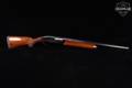 Remington Model 1100 Skeet 12 Gauge Blued & Walnut in Very Good Condition Image 3
