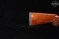 Remington Model 1100 Skeet 12 Gauge Blued & Walnut in Very Good Condition Image 4