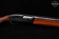 Remington Model 1100 Skeet 12 Gauge Blued & Walnut in Very Good Condition Image 5