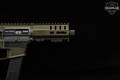 CMMG MkG Banshee .45 ACP Green in Good Condition Image 5