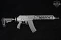 Israel Weapon Industries (IWI) GALIL ACE GEN II 5.45x39mm Black in Very Good Condition Image 3