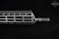 Israel Weapon Industries (IWI) GALIL ACE GEN II 5.45x39mm Black in Very Good Condition Image 4
