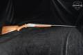 1949-1968 Savage Arms Stevens 311A 410 Bore Color Case Hardened in Good Condition Image 2