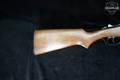1949-1968 Savage Arms Stevens 311A 410 Bore Color Case Hardened in Good Condition Image 3