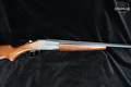 1949-1968 Savage Arms Stevens 311A 410 Bore Color Case Hardened in Good Condition Image 4
