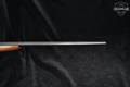 1949-1968 Savage Arms Stevens 311A 410 Bore Color Case Hardened in Good Condition Image 5