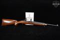 2001 Sturm Ruger Model 99/44 Deerfield Carbine .44 Rem Magnum Hardwood in Very Good Condition Image 3