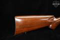 2001 Sturm Ruger Model 99/44 Deerfield Carbine .44 Rem Magnum Hardwood in Very Good Condition Image 5