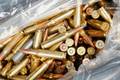 Multiple Manufacturers .308 Win. in New - Old Stock Condition Image 2