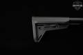 Colt Carbine 5.56mm NATO Black in Very Good Condition Image 4