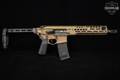 Sig Sauer MCX-SPEAR LT 5.56mm NATO FDE in Very Good Condition Image 2