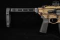 Sig Sauer MCX-SPEAR LT 5.56mm NATO FDE in Very Good Condition Image 3
