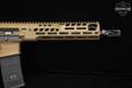 Sig Sauer MCX-SPEAR LT 5.56mm NATO FDE in Very Good Condition Image 4