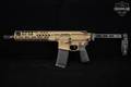 Sig Sauer MCX-SPEAR LT 5.56mm NATO FDE in Very Good Condition Image 5