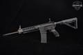 Sig Sauer SIG516 Patrol 5.56mm NATO Black in Very Good Condition Image 2