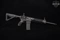 Sig Sauer SIG516 Patrol 5.56mm NATO Black in Very Good Condition Image 3