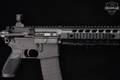 Sig Sauer SIG516 Patrol 5.56mm NATO Black in Very Good Condition Image 5